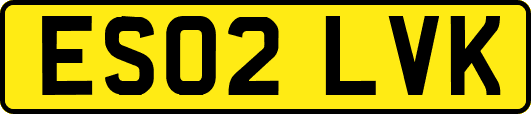 ES02LVK