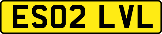 ES02LVL