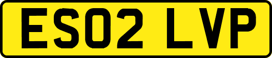 ES02LVP