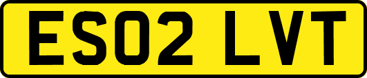 ES02LVT