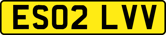 ES02LVV