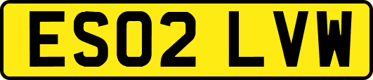 ES02LVW
