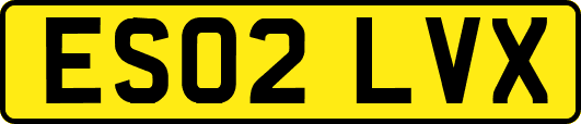 ES02LVX