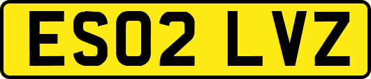 ES02LVZ