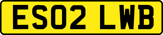 ES02LWB