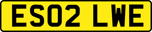 ES02LWE