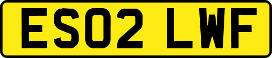ES02LWF