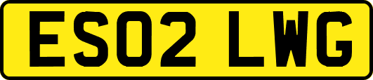 ES02LWG