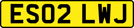 ES02LWJ