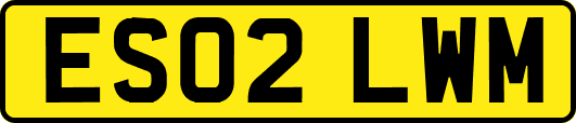 ES02LWM