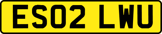 ES02LWU