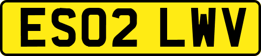 ES02LWV