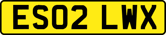 ES02LWX