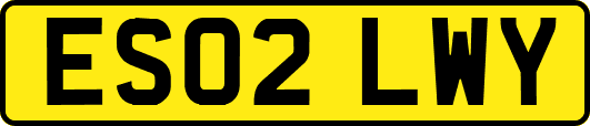 ES02LWY