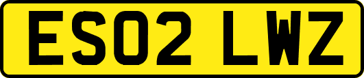 ES02LWZ