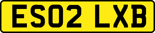 ES02LXB