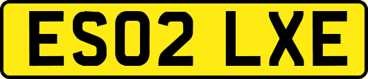 ES02LXE