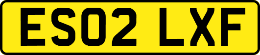 ES02LXF