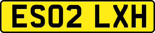 ES02LXH