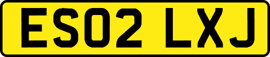 ES02LXJ