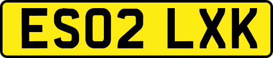 ES02LXK