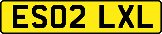 ES02LXL