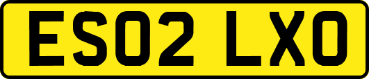 ES02LXO