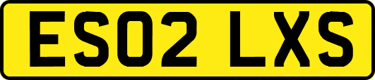 ES02LXS