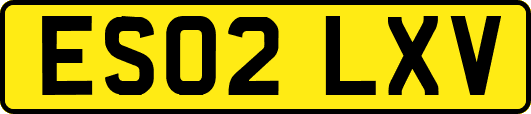 ES02LXV