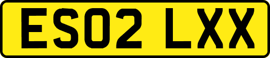 ES02LXX