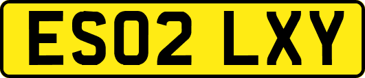 ES02LXY