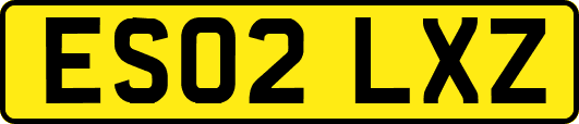 ES02LXZ