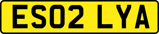 ES02LYA