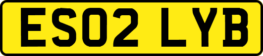 ES02LYB