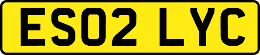 ES02LYC