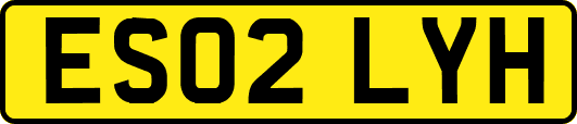 ES02LYH