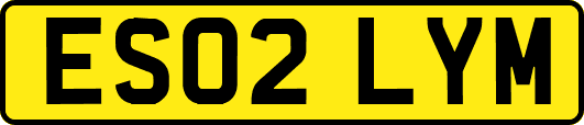ES02LYM