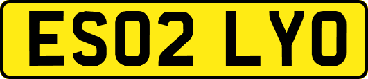 ES02LYO