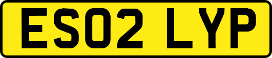 ES02LYP