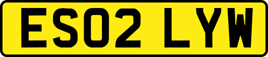 ES02LYW