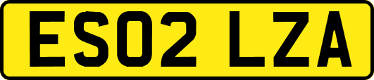 ES02LZA