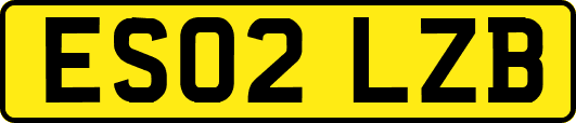 ES02LZB