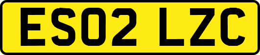 ES02LZC