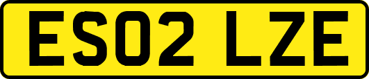 ES02LZE