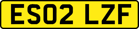 ES02LZF