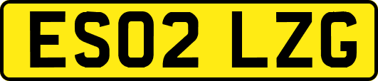 ES02LZG
