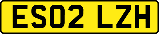 ES02LZH