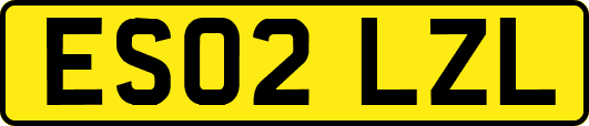 ES02LZL