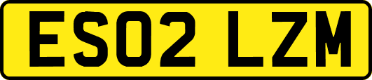 ES02LZM