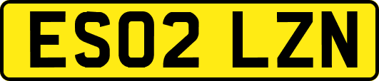 ES02LZN
